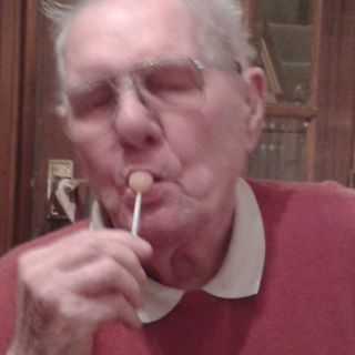 Jill Sullivan's avatar