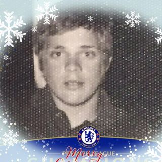 Kevin Burns's avatar