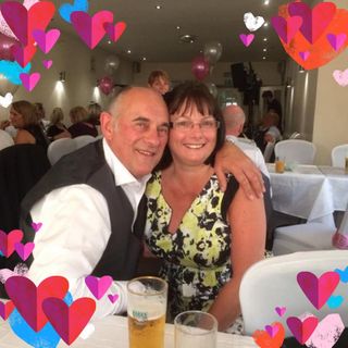 Keith Stainburn's avatar