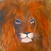 Lesley Croft's avatar