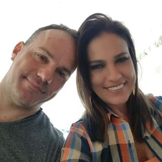 Rui Oliveira's avatar