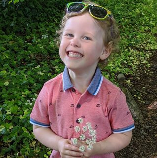 Hazel Tweddell's avatar