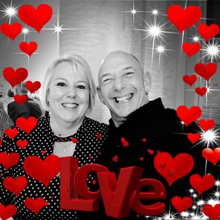 Sue Boiling's avatar