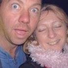 Jenny Groom's avatar