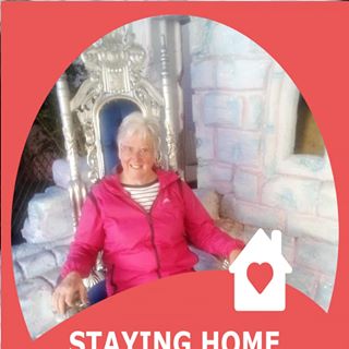 Elizabeth Rogers's avatar