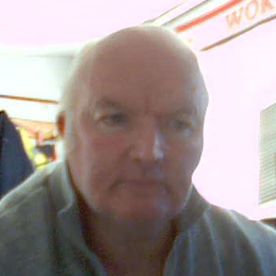 Brian Shirley's avatar