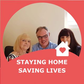 Annette Ferrington's avatar