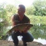 John Sudworth's avatar