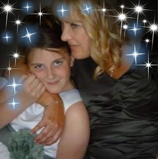 Elaine Joyce's avatar