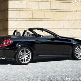 Tina Koay Prestage's avatar