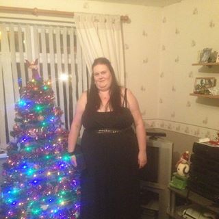 Susan Lowery's avatar