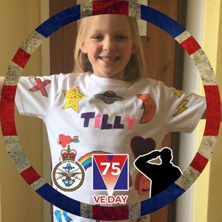 Nina Bottrill's avatar