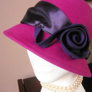 Natalya Warner's avatar