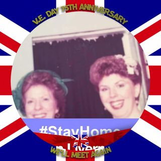 Christine Lawrence's avatar