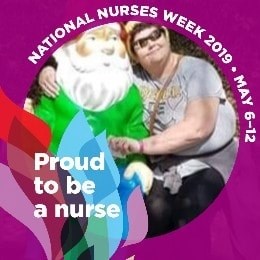 Rosalyn Stute's avatar