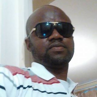 Ade Nosorrow Nosorrow's avatar