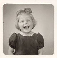 Diana Elizabeth Granville-Harper's avatar