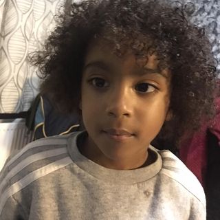 Carlos Coutinho's avatar