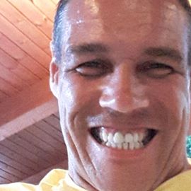 Scott McMillan's avatar