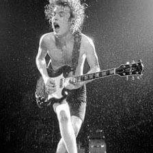 Richard Fairbairn's avatar