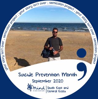 Andy Shepherd's avatar