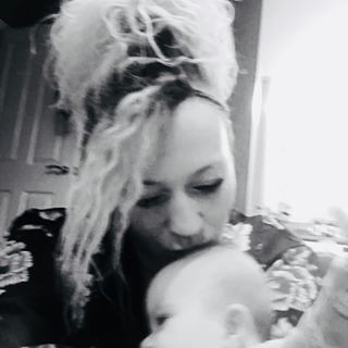 Chris Watts's avatar