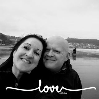 Fezana Bispham's avatar