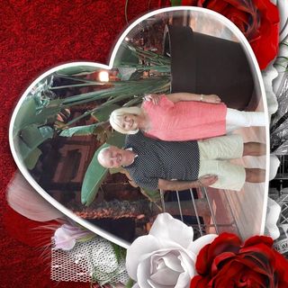 Alan Holbrook's avatar