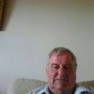 Galeazzo Agrisanti's avatar