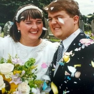 Royston Massocchi's avatar