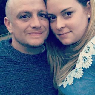 James Barber's avatar