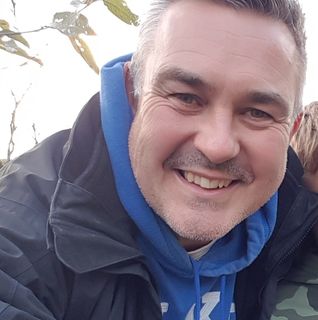 Rich Pickard's avatar