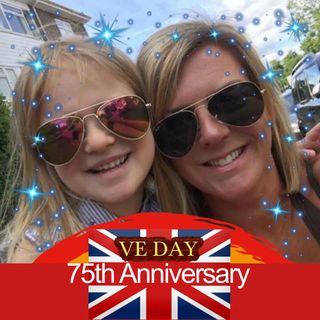 Nicola Leask's avatar