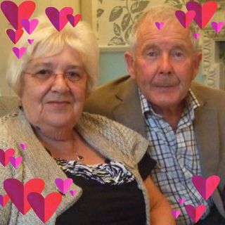 Robert Winnall's avatar