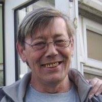 Phil Williams's avatar