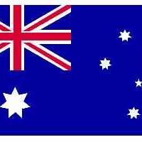 Bruce Chazwozza's avatar