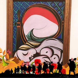 Soraya Phelan's avatar