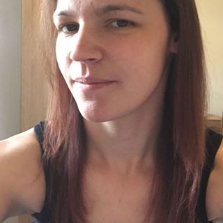 Daina Pigena's avatar