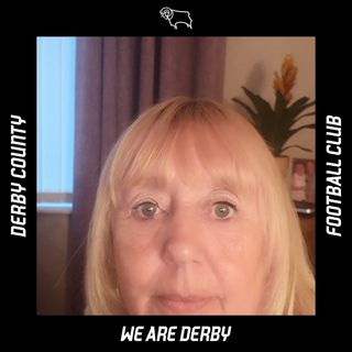 Pauline Webb's avatar