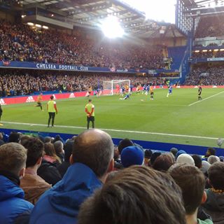 Andrew Kyriacou's avatar