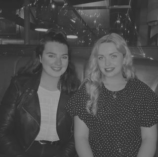 Ellie Richards's avatar