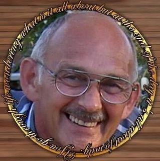 Richard Bartczak's avatar