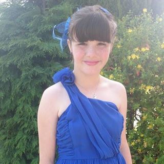 Dawn Vickers's avatar