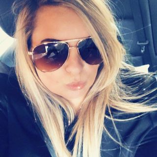 Tj Percy Gallopoway's avatar