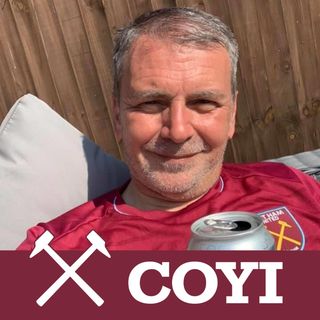 Richard Walker's avatar