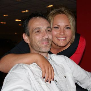 Paul Rumbelow's avatar