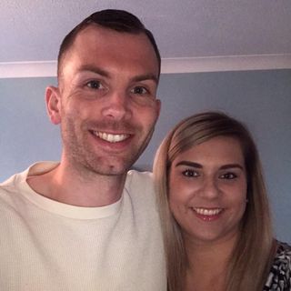 Tom Parsons's avatar