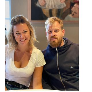 Kate Shelton's avatar