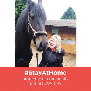 Jenny Dillon's avatar