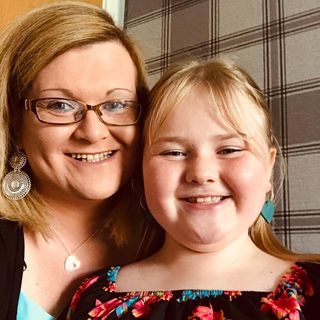 Emma Rennie's avatar